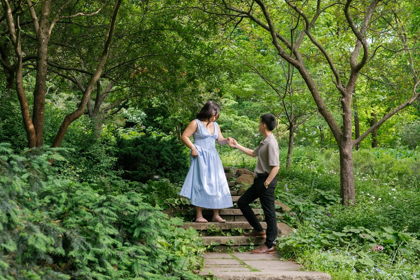 newfields-engagementphotos-36.jpg