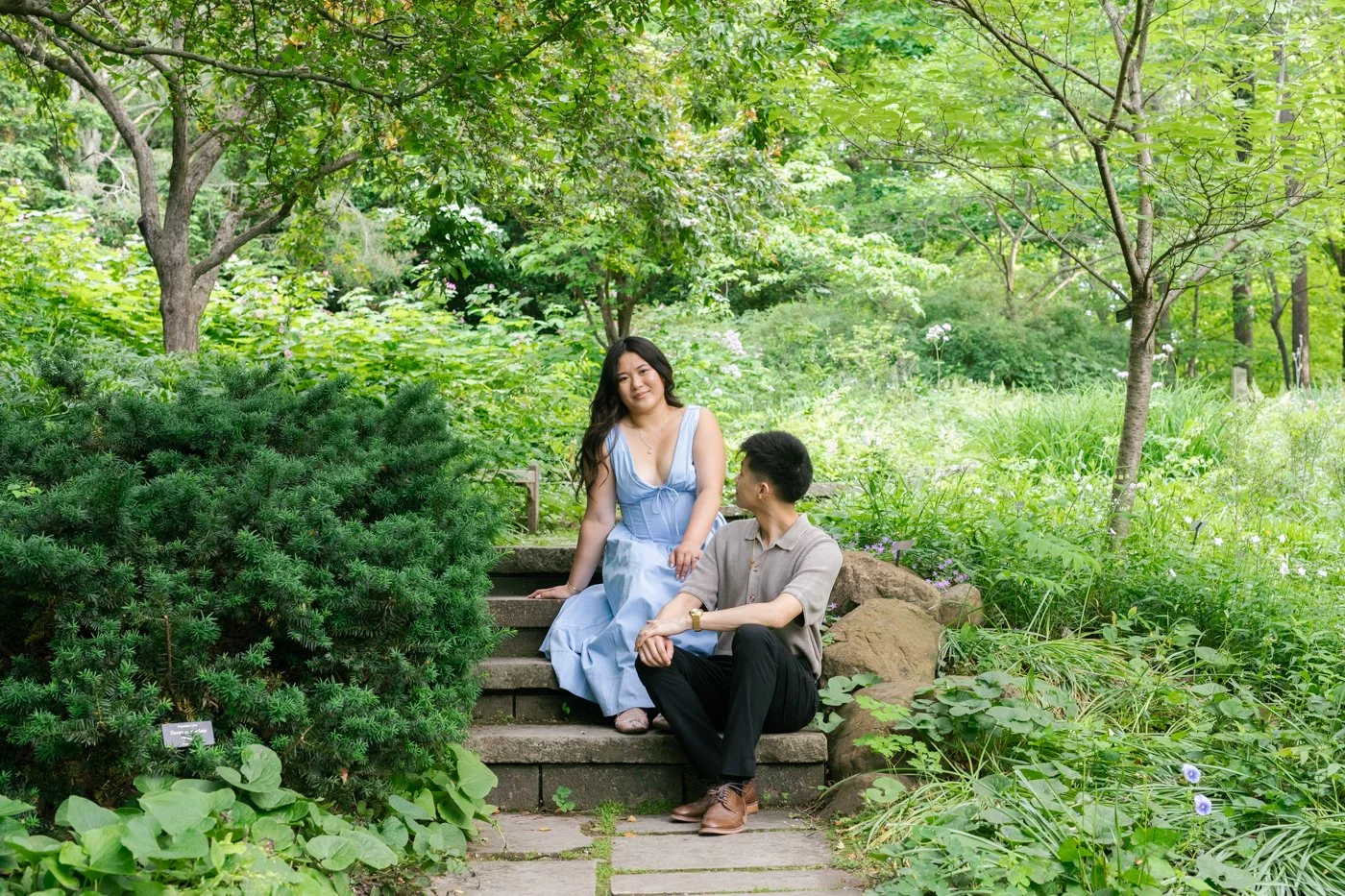 newfields-engagementphotos-38.jpg