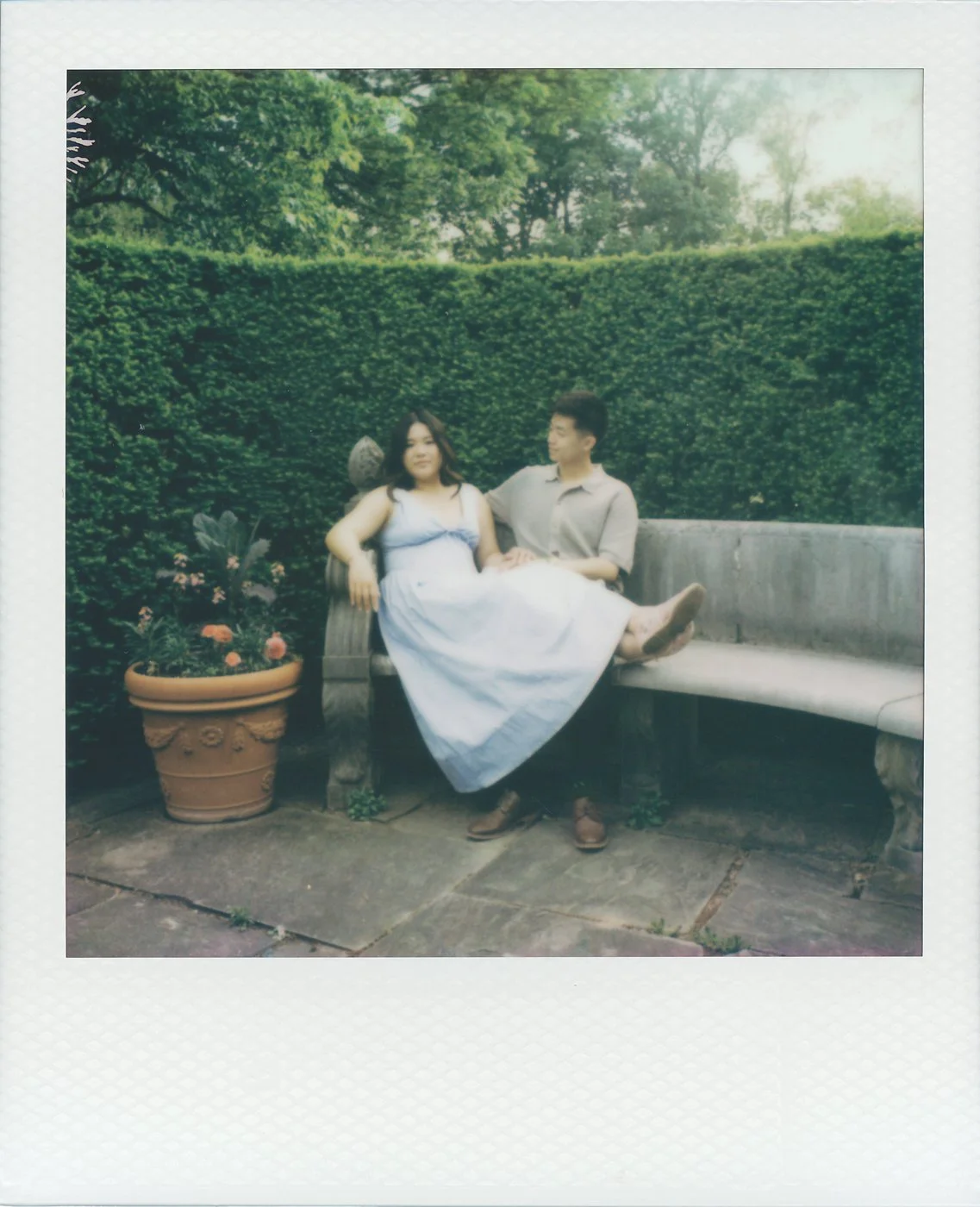 newfields-engagementphotos-polaroid-2.jpg