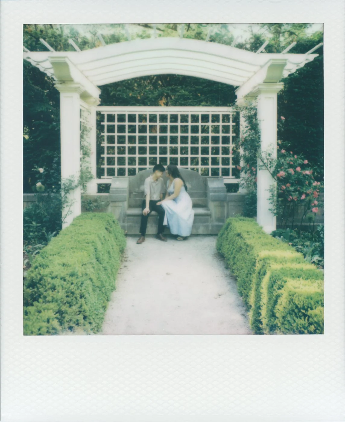 newfields-engagementphotos-polaroid-4.jpg