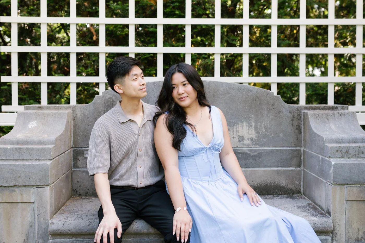 newfields-engagementphotos-8.jpg