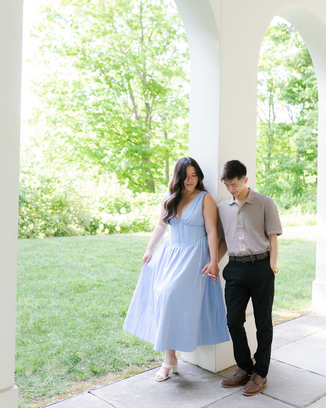 newfields-engagementphotos-25.jpg