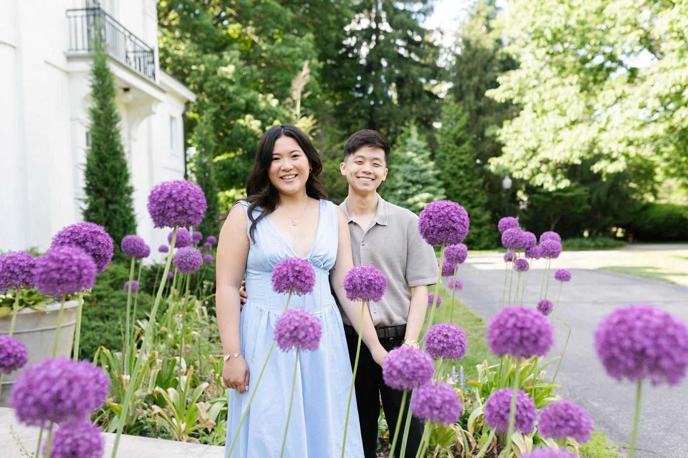 newfields-engagementphotos-1.jpg