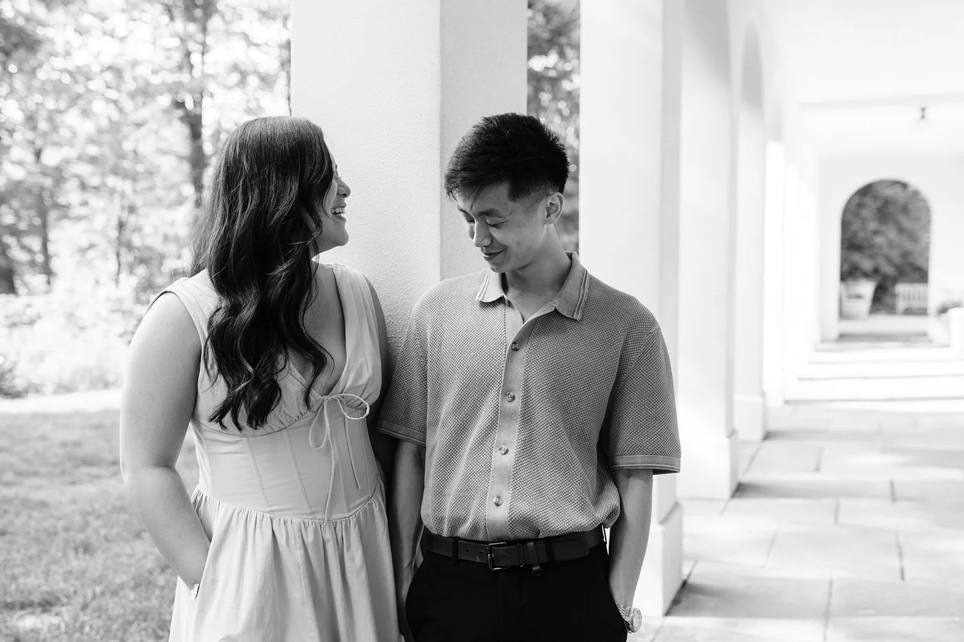 newfields-engagementphotos-27.jpg