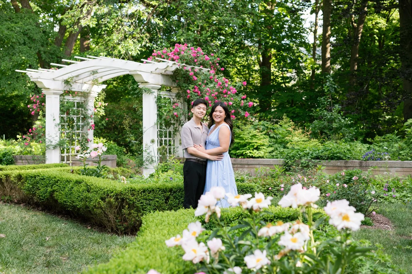 newfields-engagementphotos-16.jpg