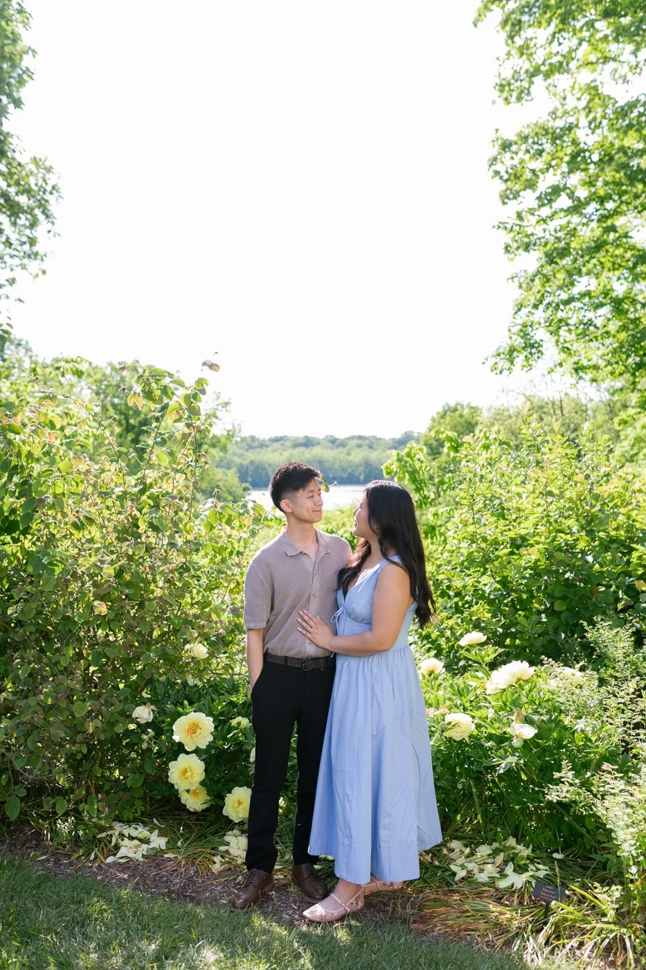newfields-engagementphotos-29.jpg