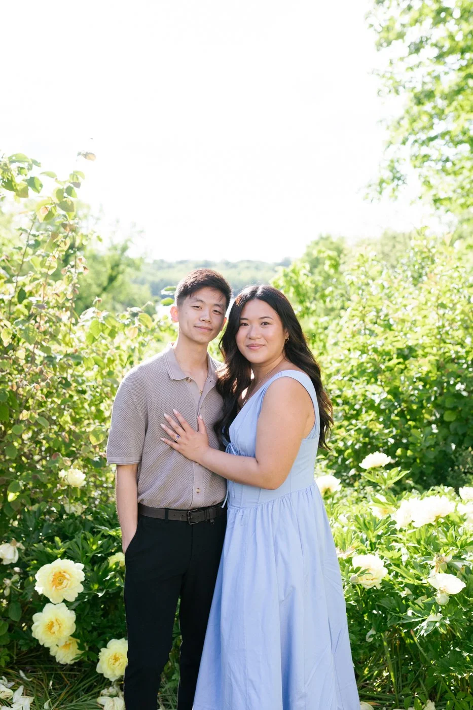 newfields-engagementphotos-30.jpg