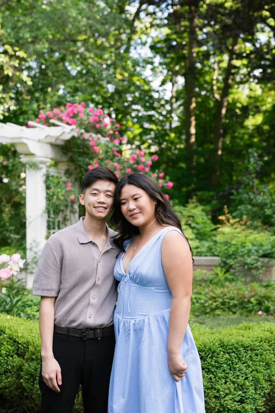 newfields-engagementphotos-17.jpg