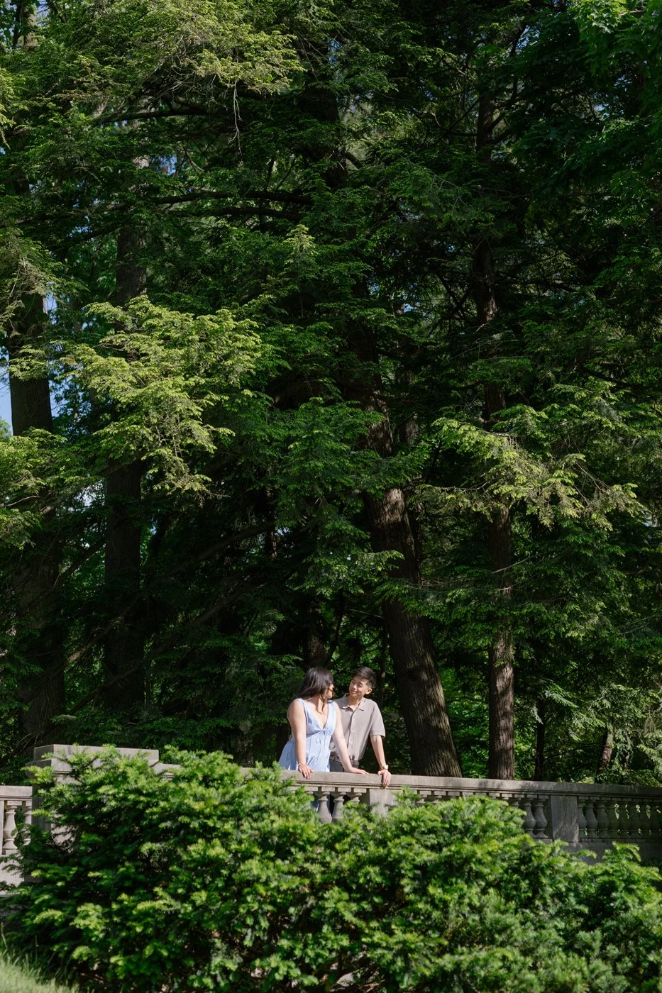 newfields-engagementphotos-21.jpg