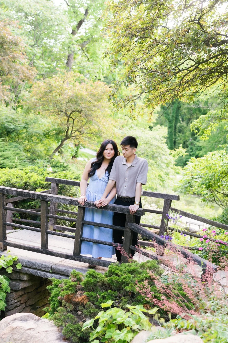 newfields-engagementphotos-35.jpg