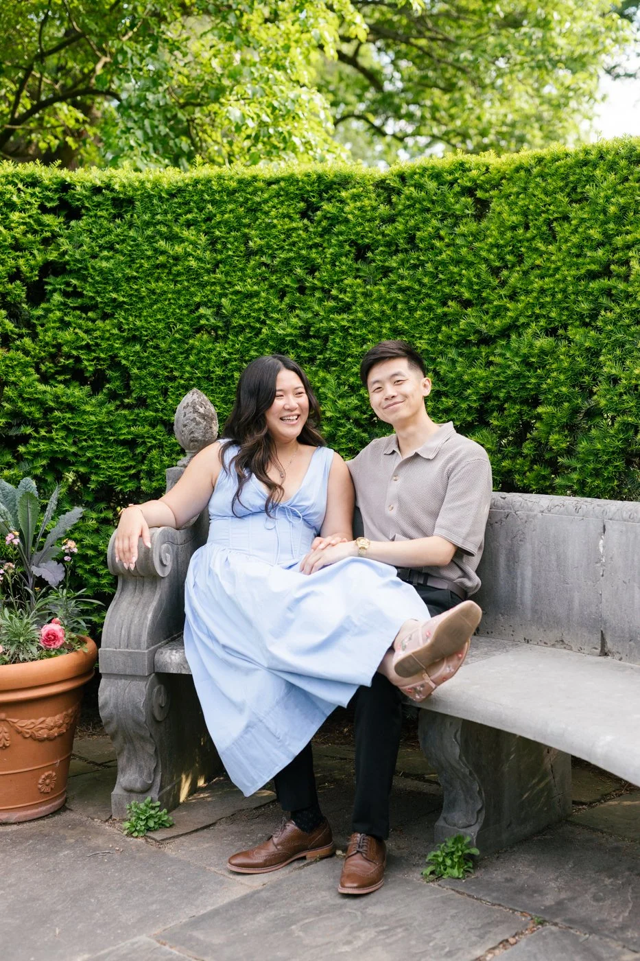 newfields-engagementphotos-48.jpg