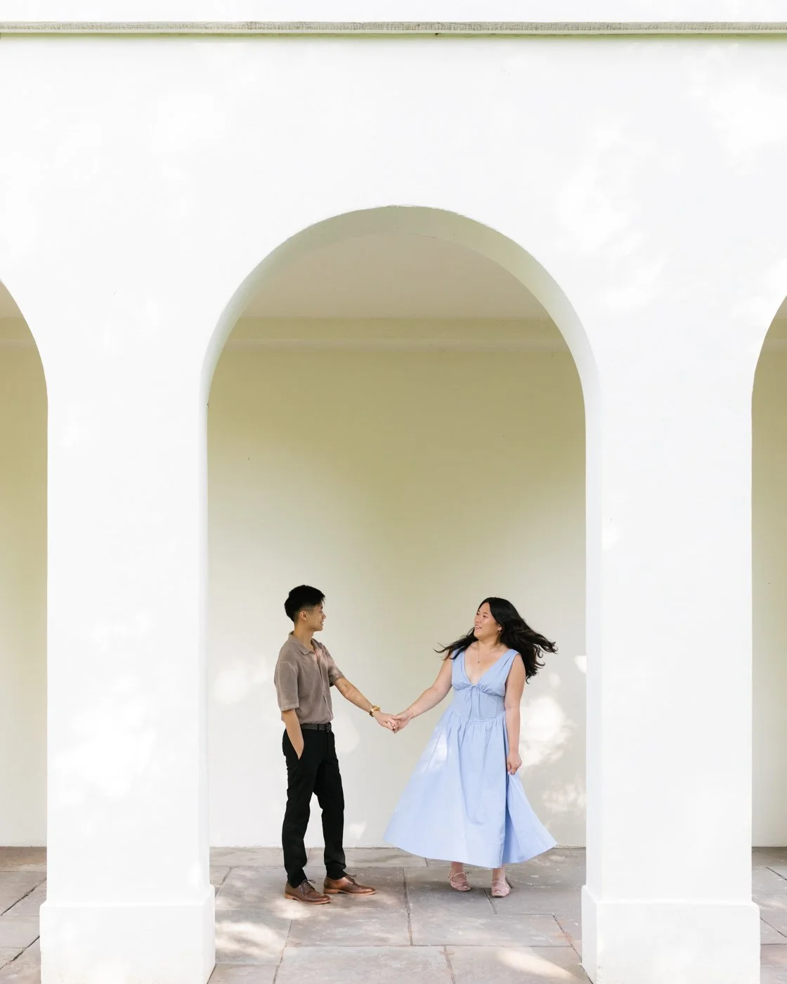 newfields-engagementphotos-31.jpg
