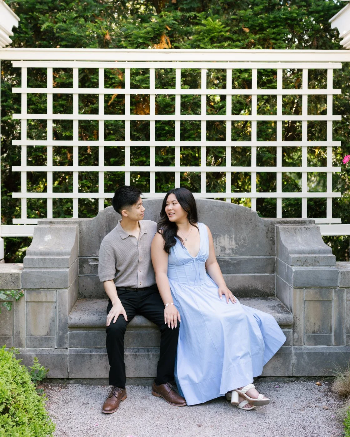 newfields-engagementphotos-7.jpg