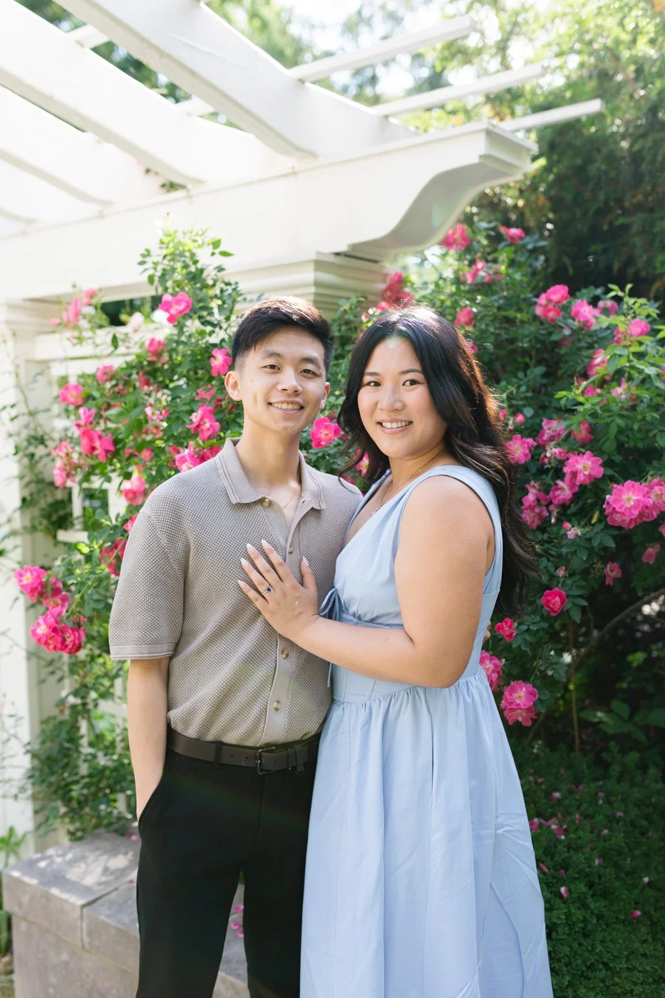 newfields-engagementphotos-4.jpg