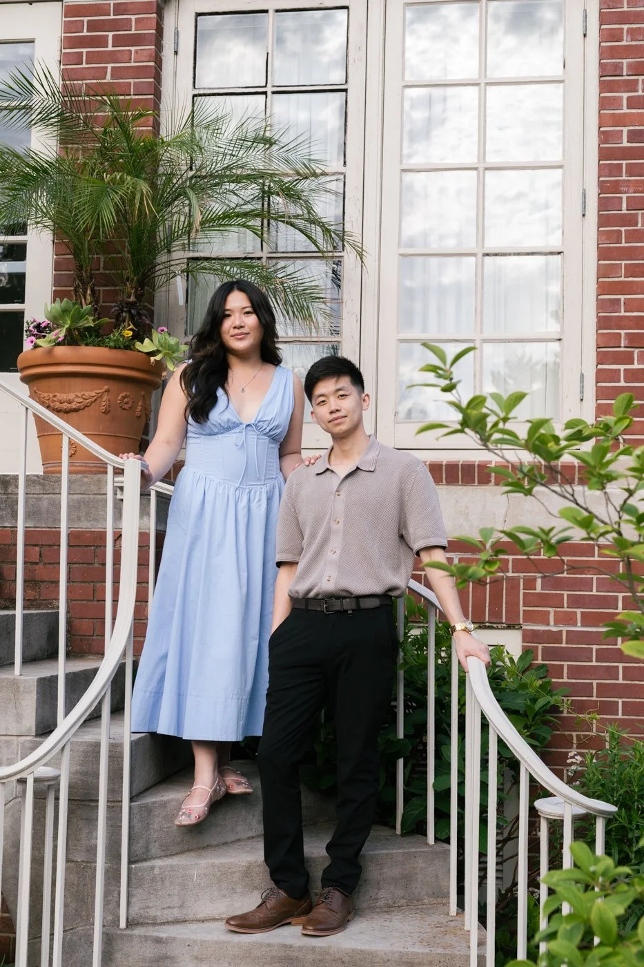 newfields-engagementphotos-40.jpg