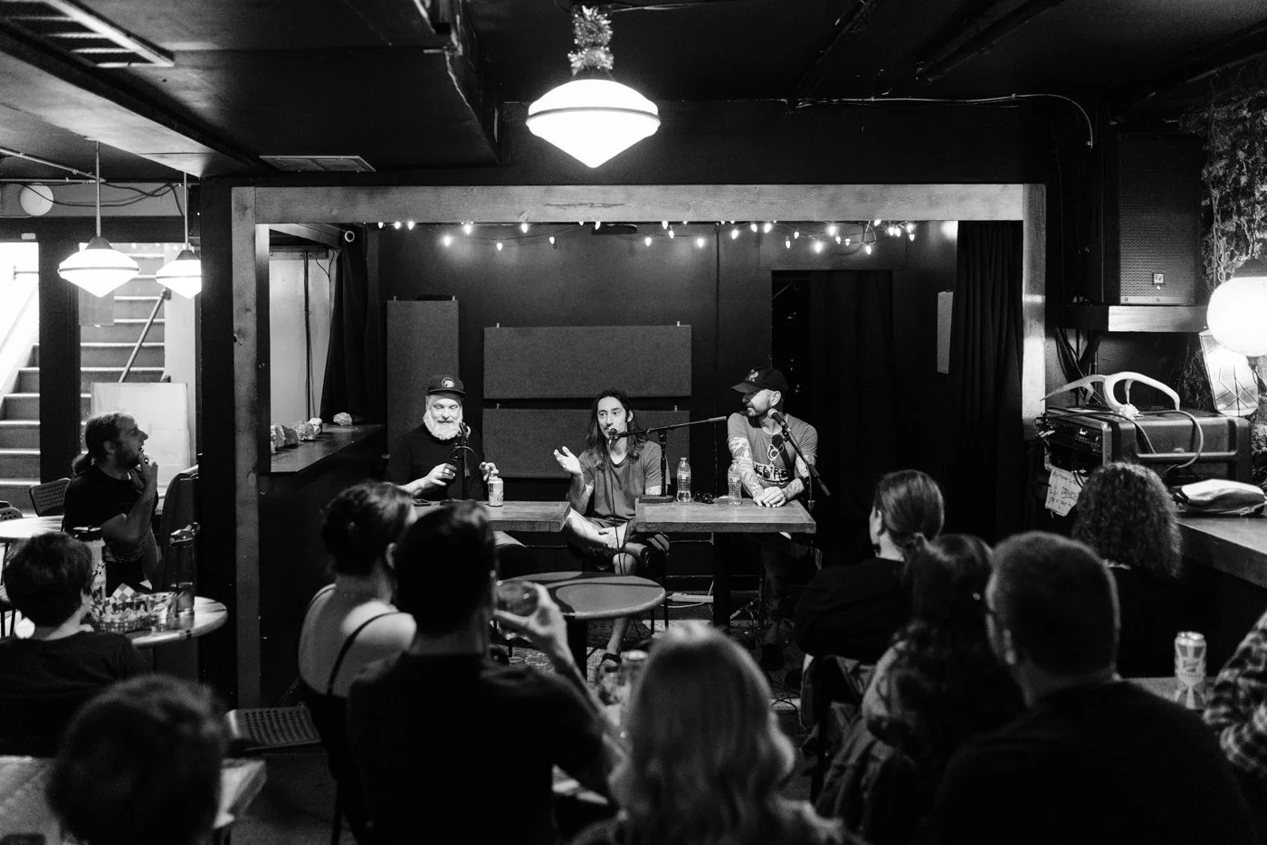 music-event-photography-documentary-39.jpg