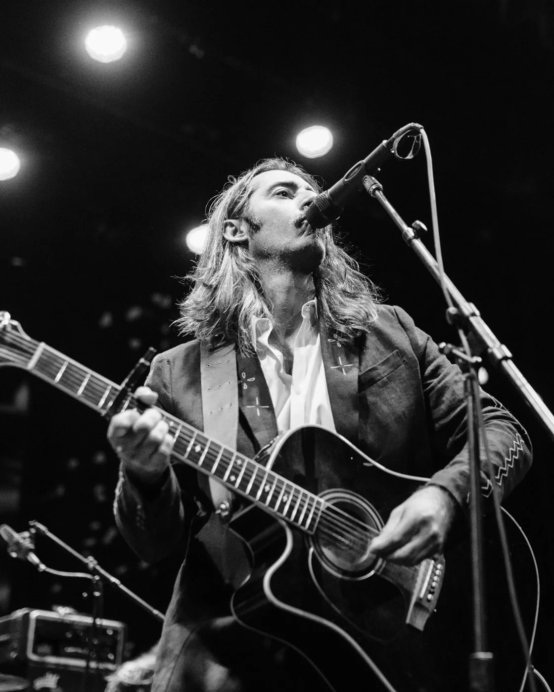 music-event-photography-documentary-47.jpg