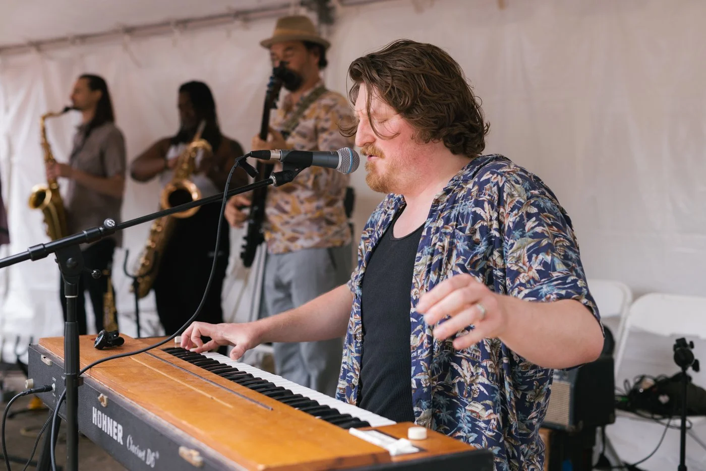 music-event-photography-documentary-22.jpg