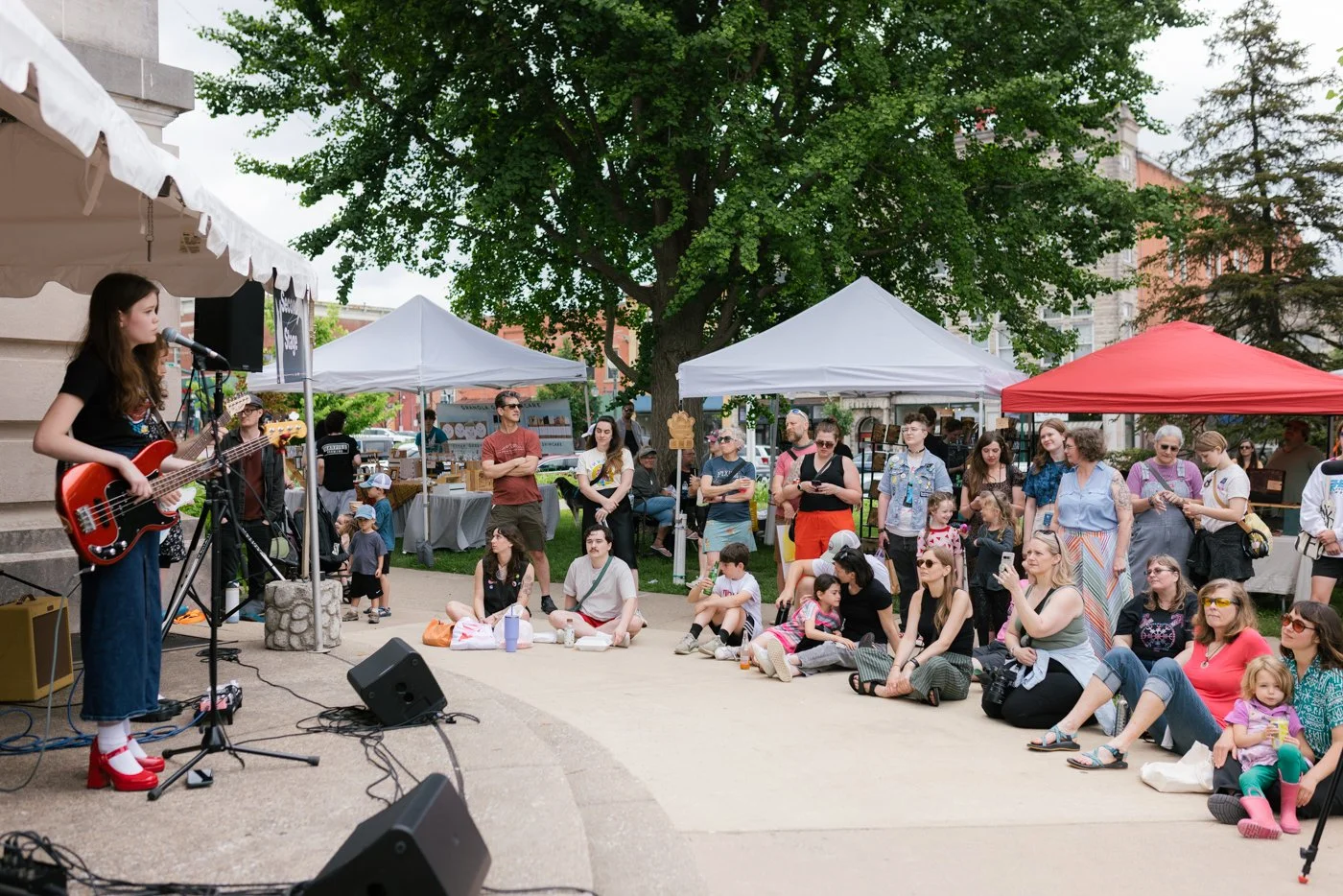 music-event-photography-documentary-26.jpg