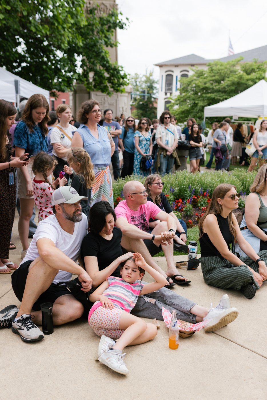 music-event-photography-documentary-27.jpg