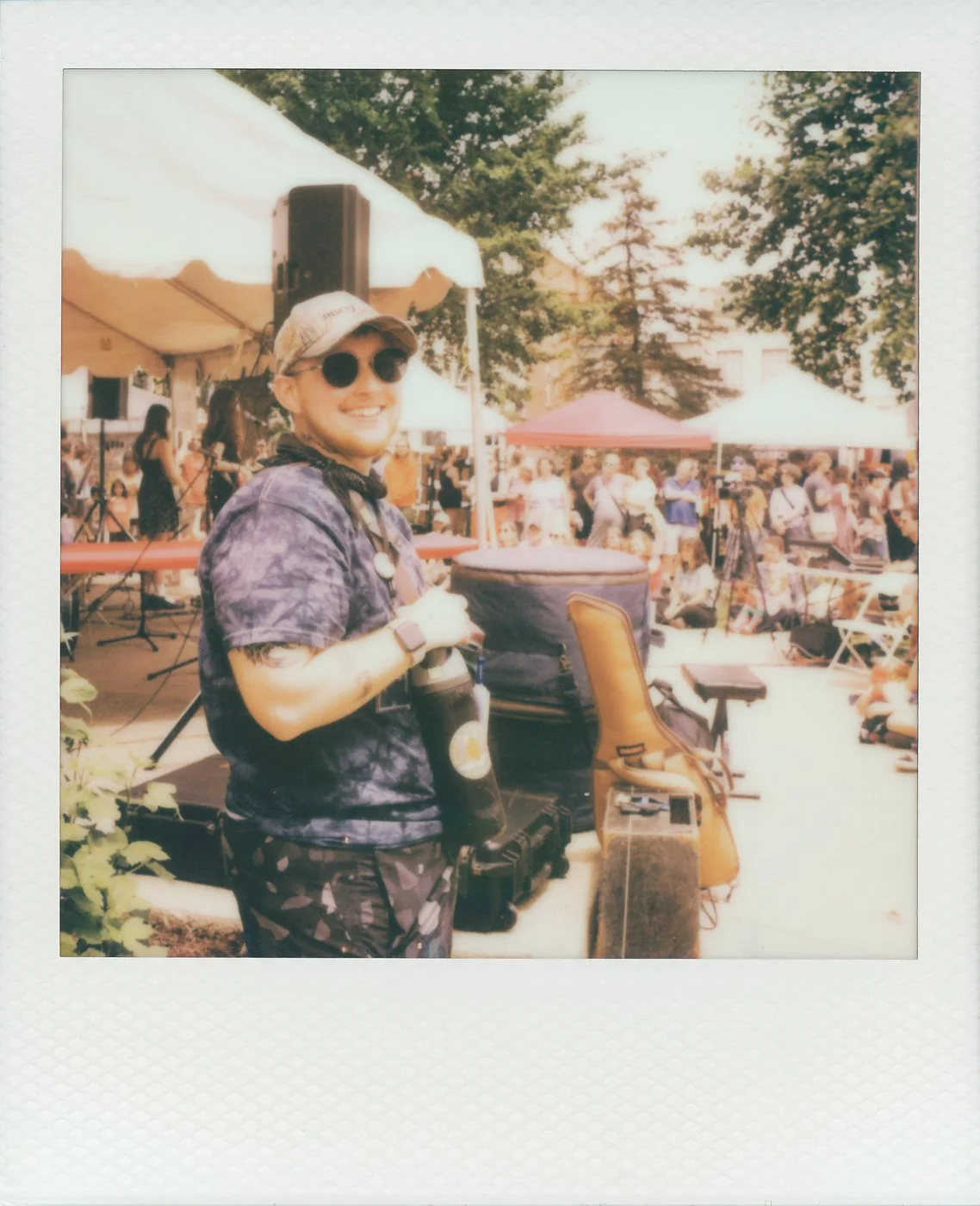 music-event-photography-documentary-4-2.jpg