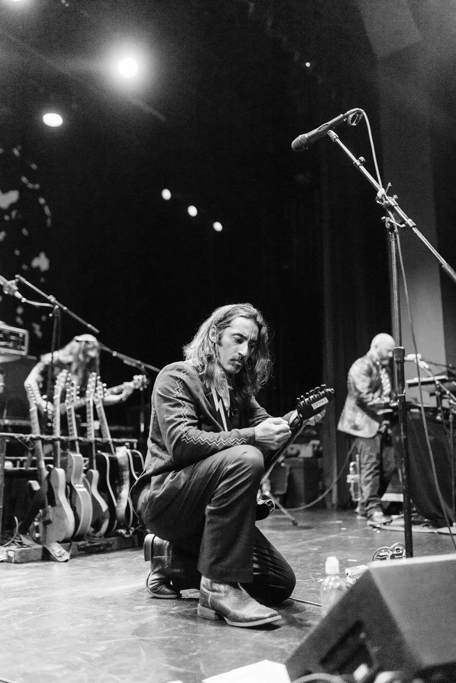 music-event-photography-documentary-50.jpg