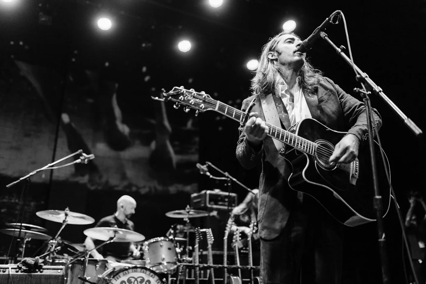music-event-photography-documentary-48.jpg