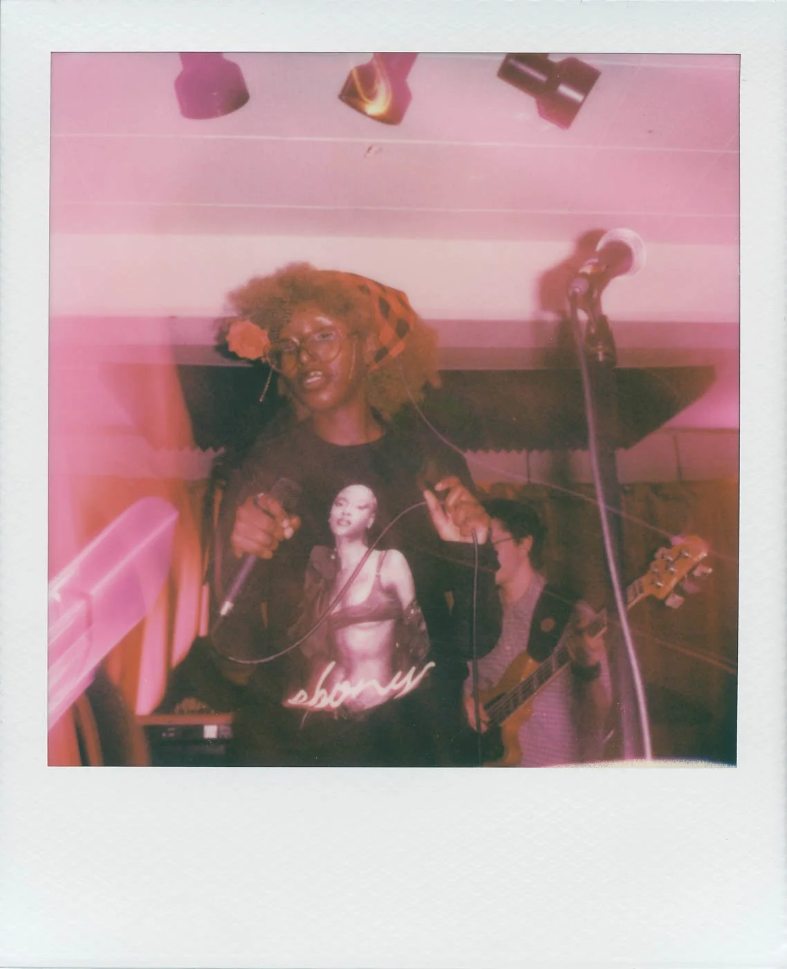 soultonk6.jpg