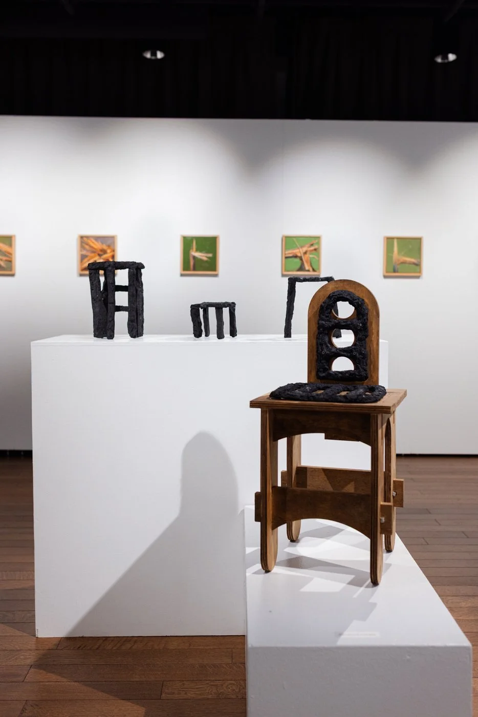 art gallery-documentation-photography-18.jpg