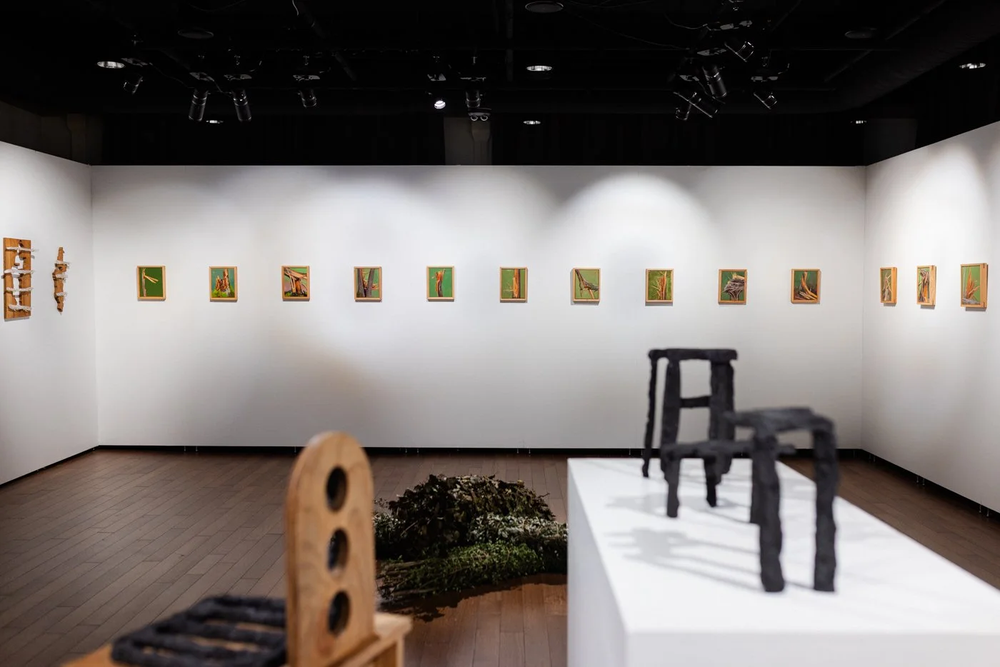 art gallery-documentation-photography-19.jpg