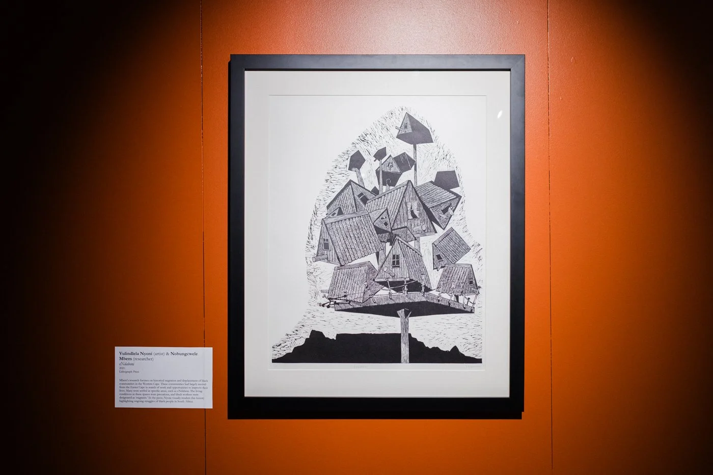 art gallery-documentation-photography-14.jpg