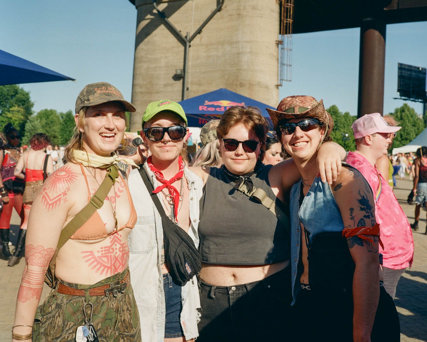 kodak_gold_200_08_21_2024_000352750010.jpg