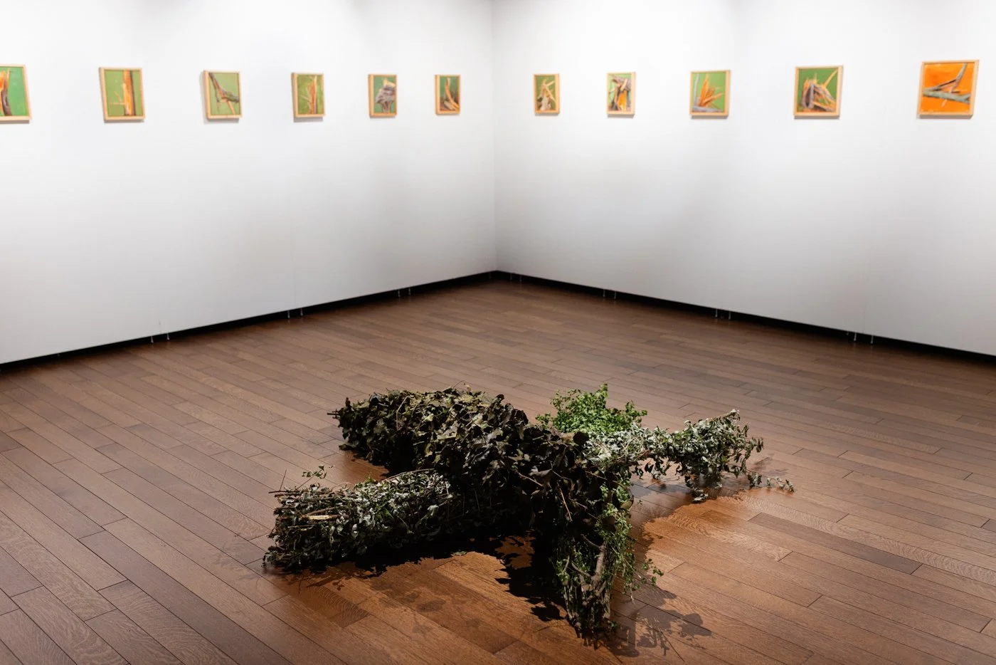 art gallery-documentation-photography-27.jpg