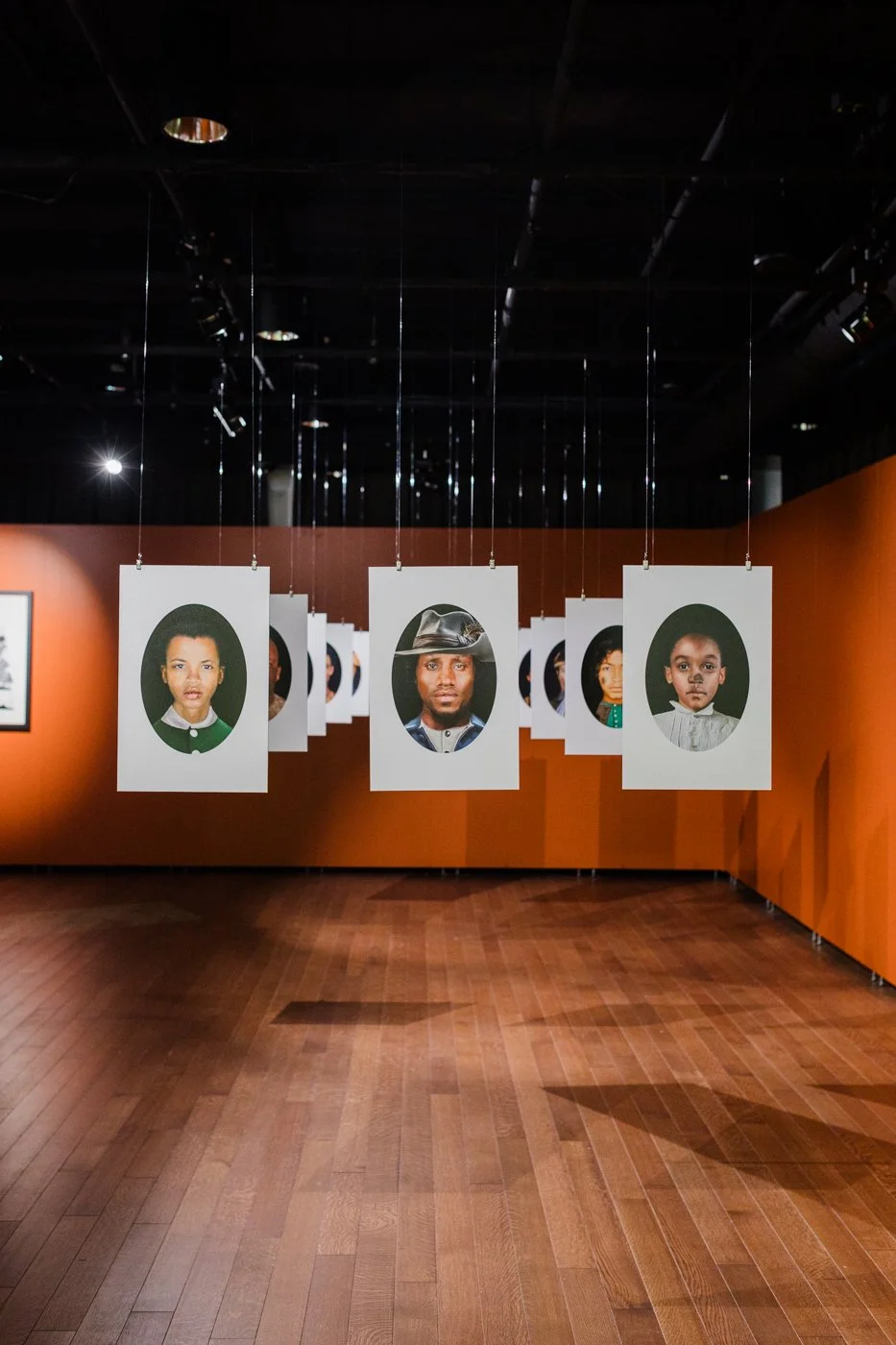 art gallery-documentation-photography-10.jpg