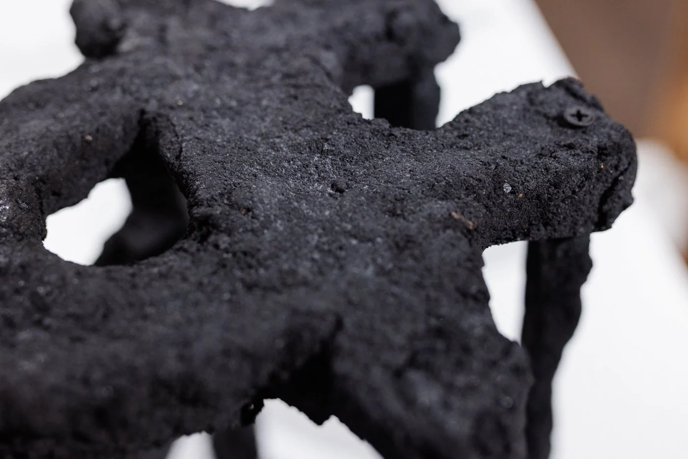 art gallery-documentation-photography-32.jpg