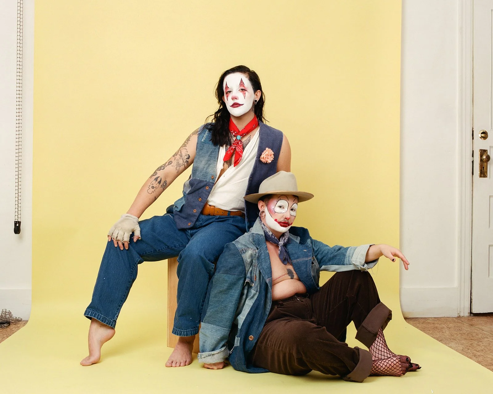 clowns-48.jpg