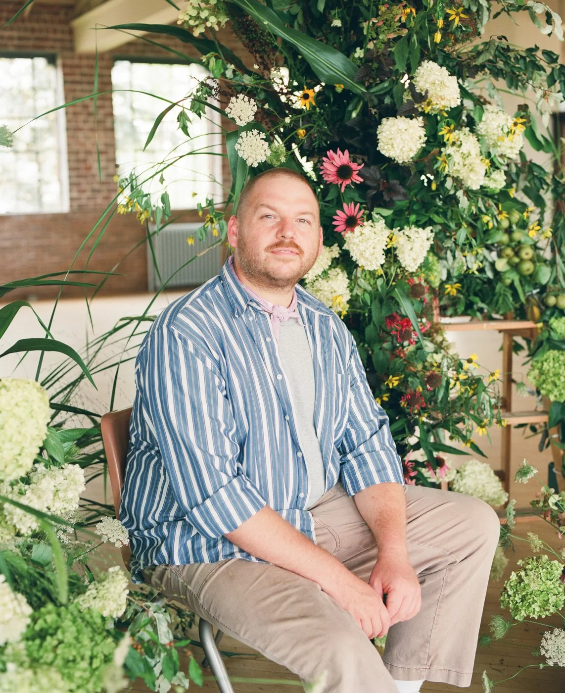 officeclothier-summermidwestfashionqueerlookbook-50.jpg