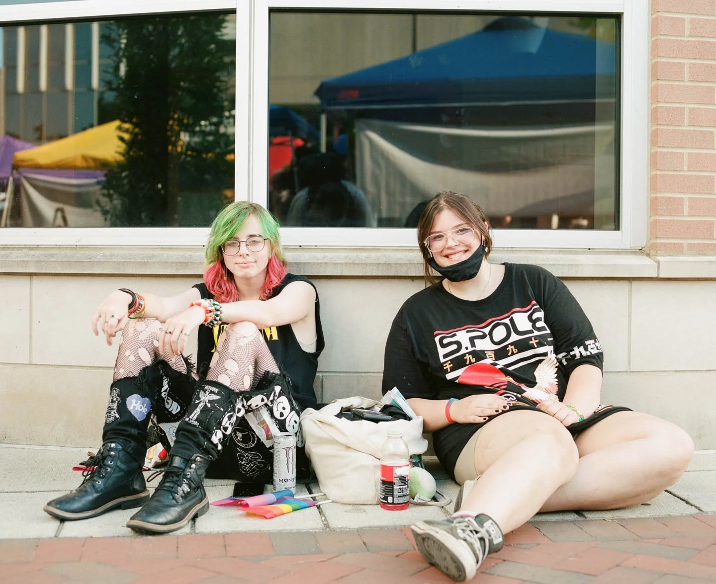 cropped (16 of 17).jpg
