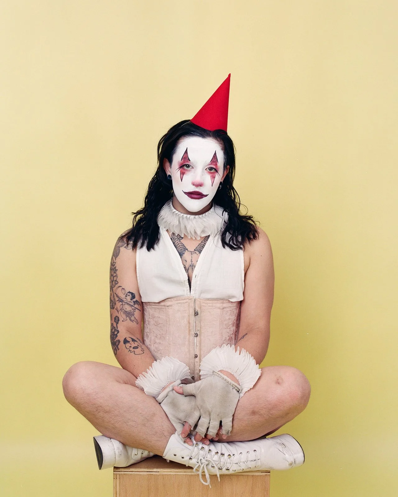 clowns-44.jpg
