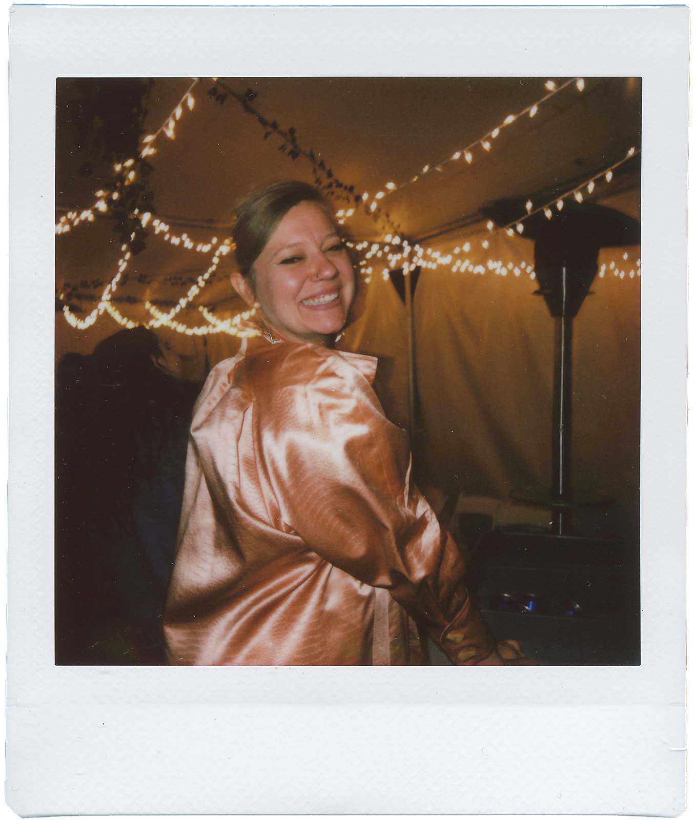 cassielaura2023instax-1.jpg