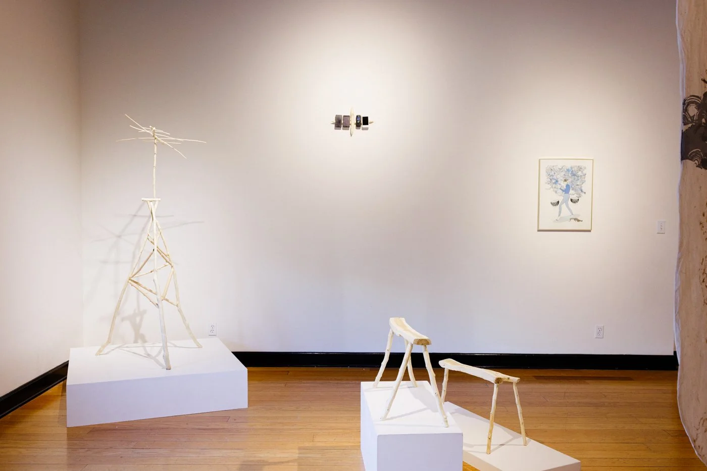 art gallery-documentation-photography-16.jpg