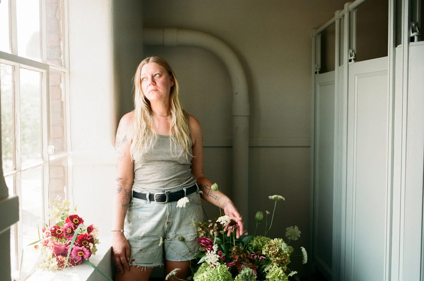 officeclothier-summermidwestfashionqueerlookbook-4.jpg