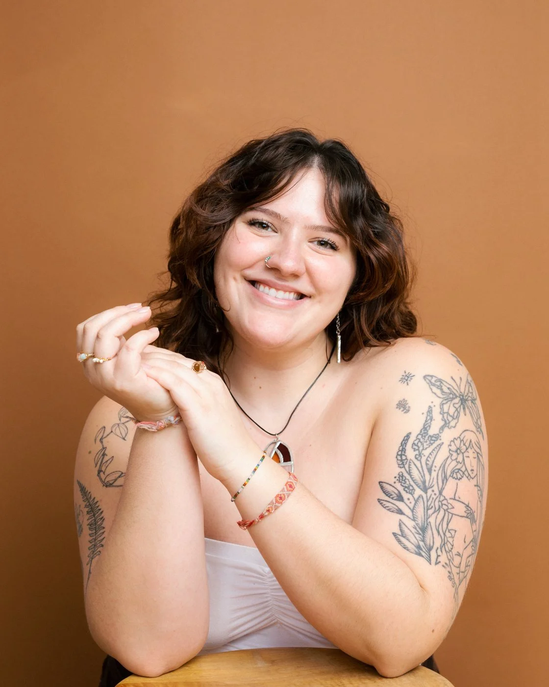 studio-darian-2.jpg