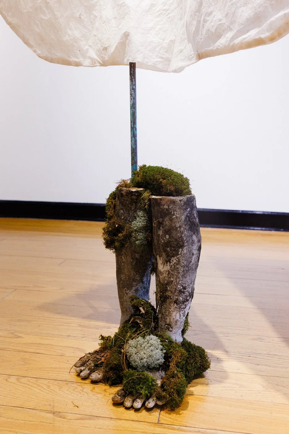 art gallery-documentation-photography-20.jpg