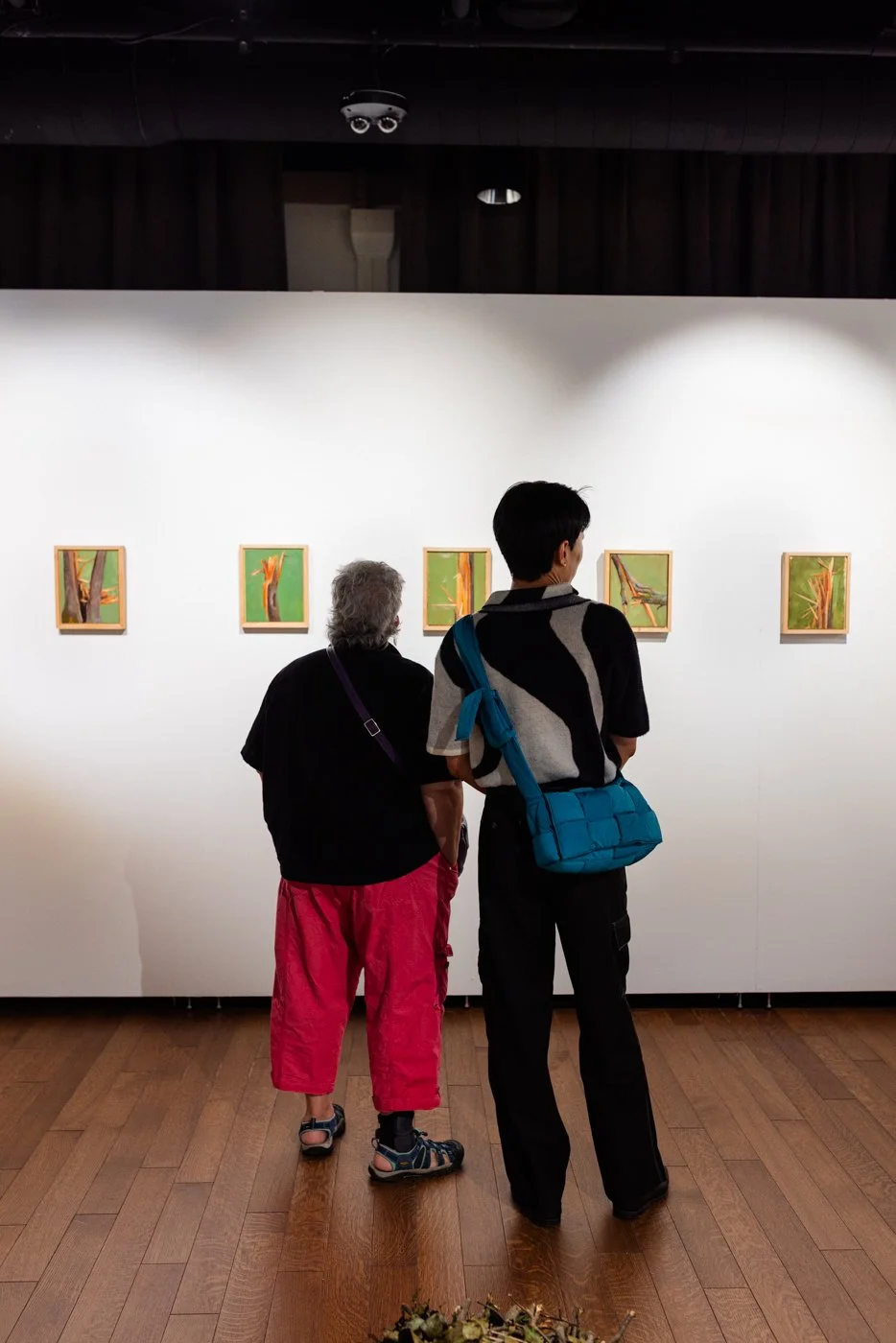 art gallery-documentation-photography-36.jpg