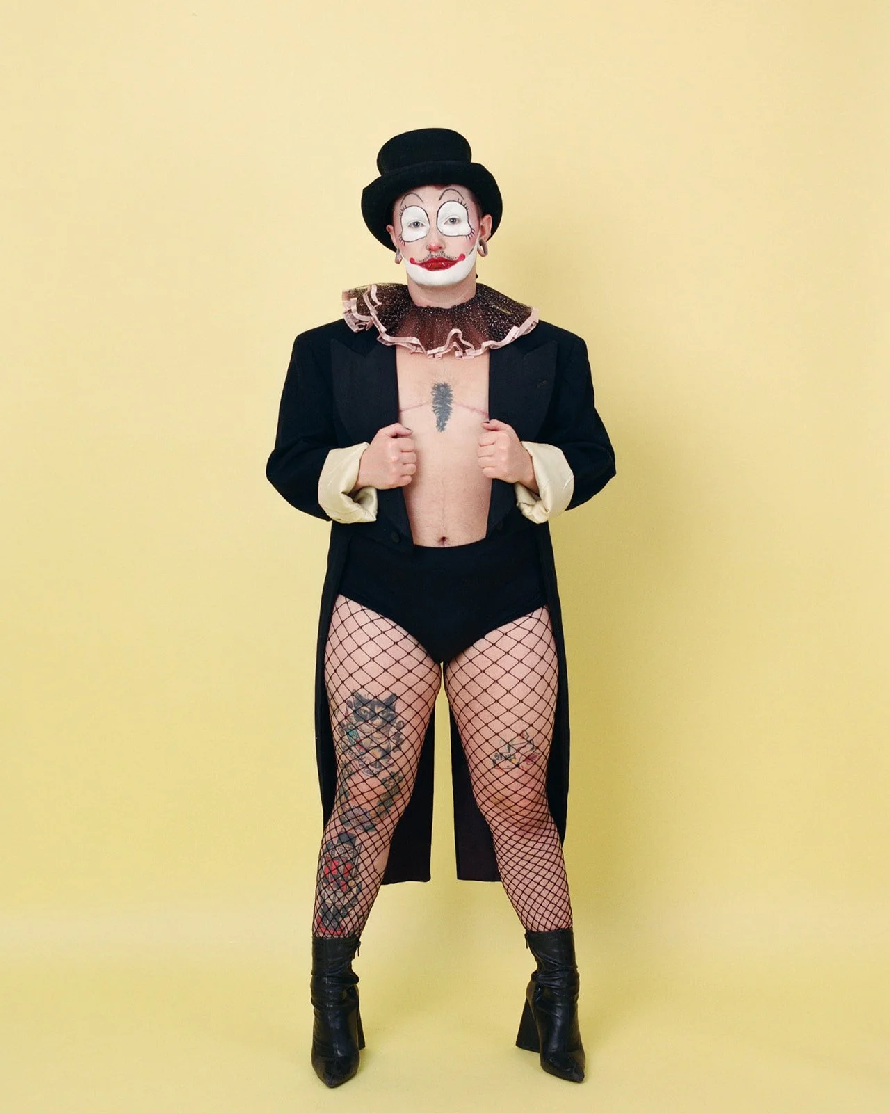 clowns-9.jpg