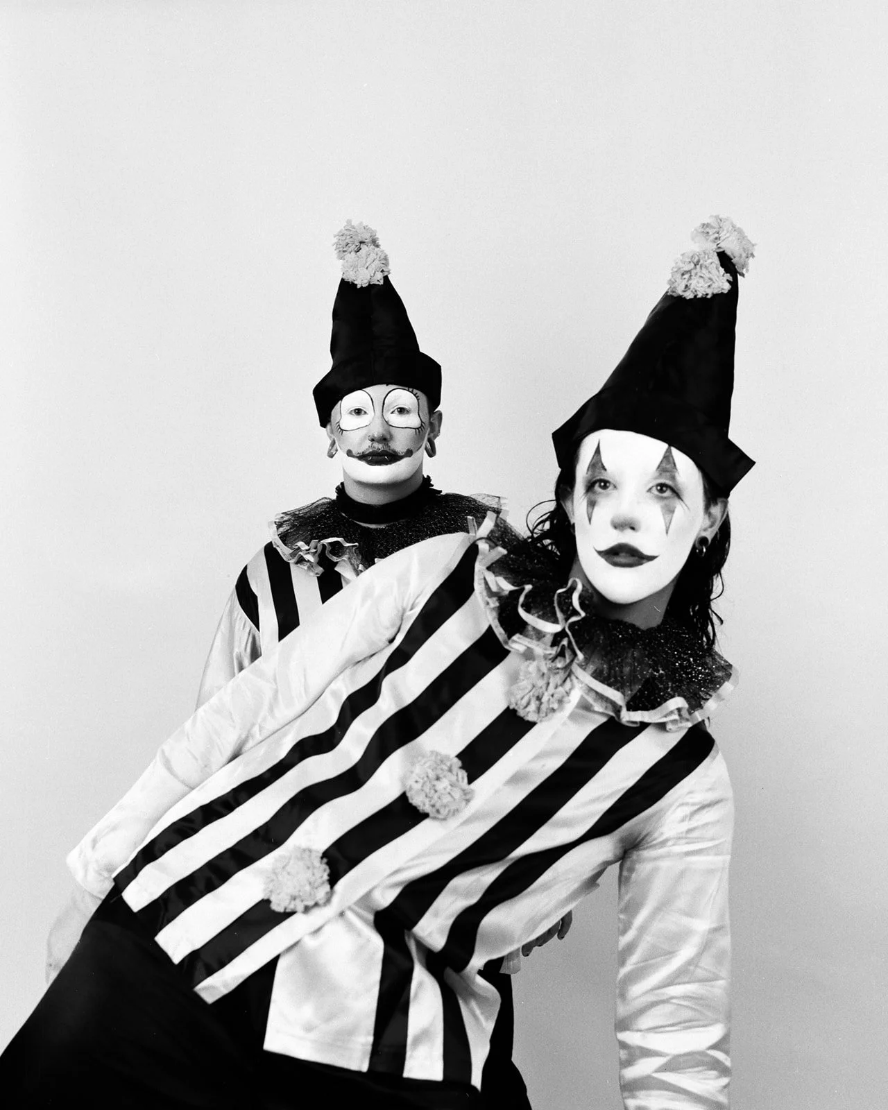 clowns-4.jpg