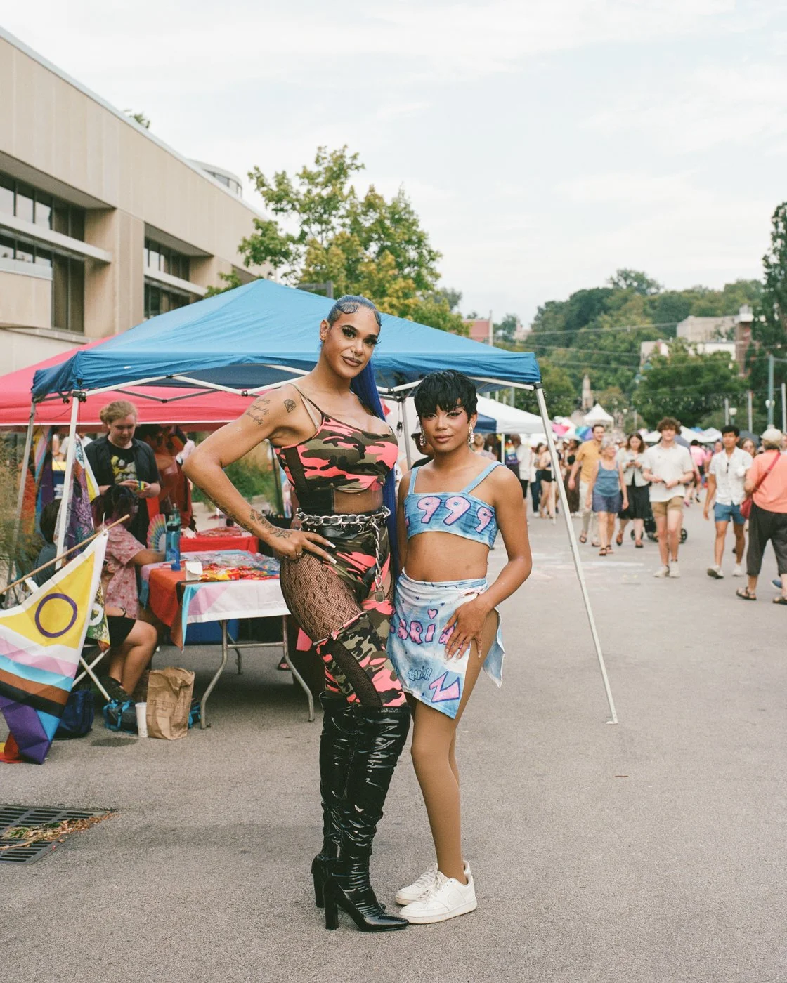 pride2023-4.jpg