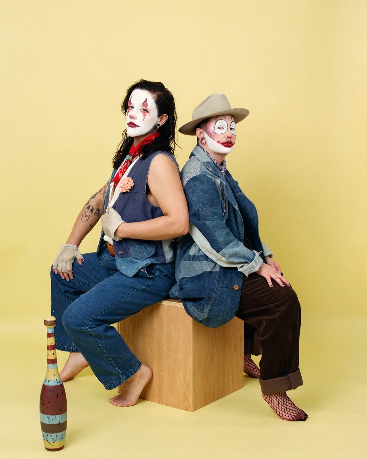clowns-50.jpg