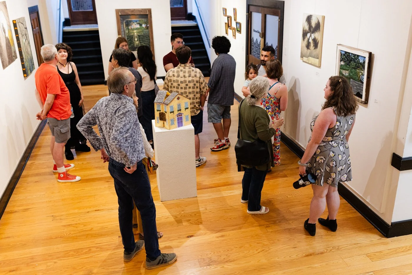 art gallery-documentation-photography-27.jpg